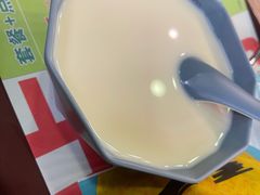 -魏家凉皮(协和店)