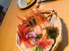 -本逸·割烹料理(湖墅店)