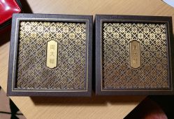 -周大福CHOW TAI FOOK(荟聚购物中心西红门店)
