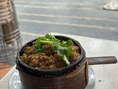 -牛王庙吳記怪味面(双楠店)