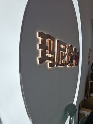 -玛尼瑜伽·普拉提