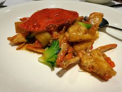 -南麓·浙里(外滩店)