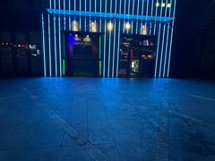 -唱吧麦颂KTV·派对(东坝店)