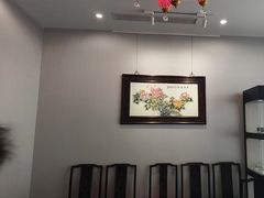-浦江悦(陆家嘴保利广场店)