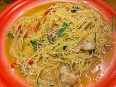 -先启半步颠·川菜小炒