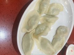 -喜家德虾仁水饺(景枫中心店)