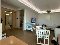 -雪梅月子中心(华侨城店)