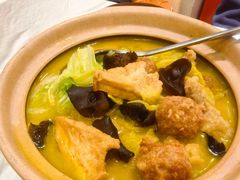 -金百万(亦庄店)