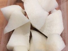 -营信刘罗锅铁锅炖(民主店)