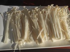 -岳合轩老北京涮肉