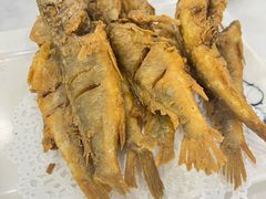 -威海渔村(黄兴路店)