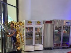 -潇湘楼(环保园店)