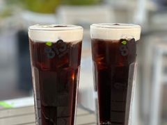 -813芭依珊 BAESAn(皇冠十畝地店)