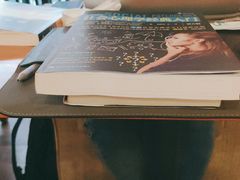 -西西弗书店(城西银泰城店)