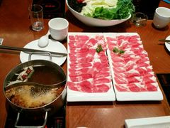 android_upload_pic-重庆小天鹅(英雄山路店)