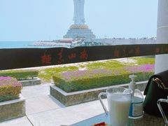 -南山素面馆(三亚南山文化旅游区店)