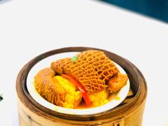 -有心德(隆生店)