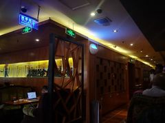 门面-天语雅阁(永乐路店)