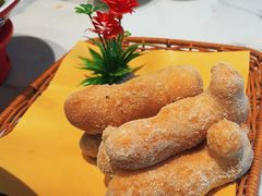 -同湘会馆(粤垦路店)