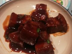 -苏帮袁Sue Cuisine(将台店)