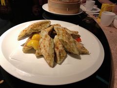 招积冰川茄-炳胜品味(珠江新城店)