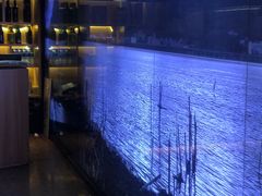 -滇铺子(欣都龙城店)