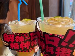-打川川·川蜀毛肚(南市场店)