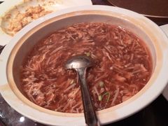 -太湖饭店·寄畅轩中餐厅