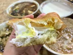 -真素诚(玉泉路总店)