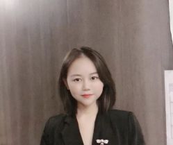 -韩国丽安形象设计