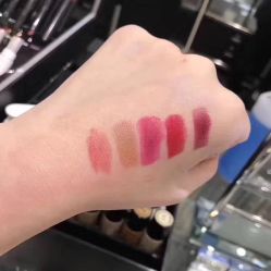 点击看大图 -丝芙兰Sephora