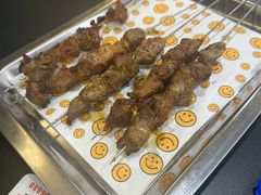 -呆虾王龙虾馆(南湖总店)