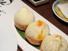 -人和馆·上海菜(徐汇店)