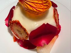 金桔黄皮果-弦月窗LUNETTE BY AMANDA(复兴路店)