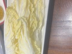 -阿润打边炉·鲜切鸡煲(华漕店)
