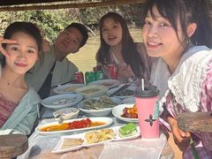 -烟水渔庄餐厅(西溪湿地店)