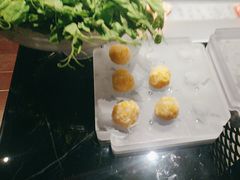 -明湖楼·经典鲁菜山东海鲜(大明湖店)