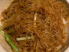 -箸福·夜上海(月牙湖公园店)