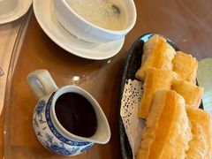 -虾饺妹·酒家(海珠广场店)