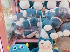 -+WAWA夹娃娃专门店·抓娃娃