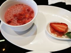 -北京四季酒店·采逸轩