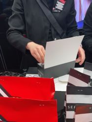 -丝芙兰Sephora