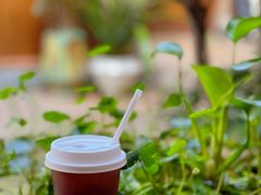 -文儒九号·闽菜馆(三坊七巷店)