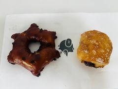 -WHEN PIGS FLY当猪飞