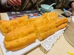 -点都德(汇盈广场店)