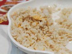 -文昌鸡饭店110号(中山路店)