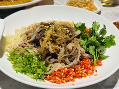 -天辣(金桥啦啦宝都店)