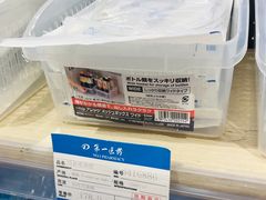 -上海市第一医药商店(南京东路店)