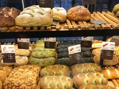 -原麦山丘(五棵松华熙店)