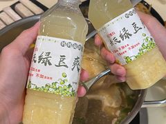 -合记汕头牛肉店(嘉禾路店)